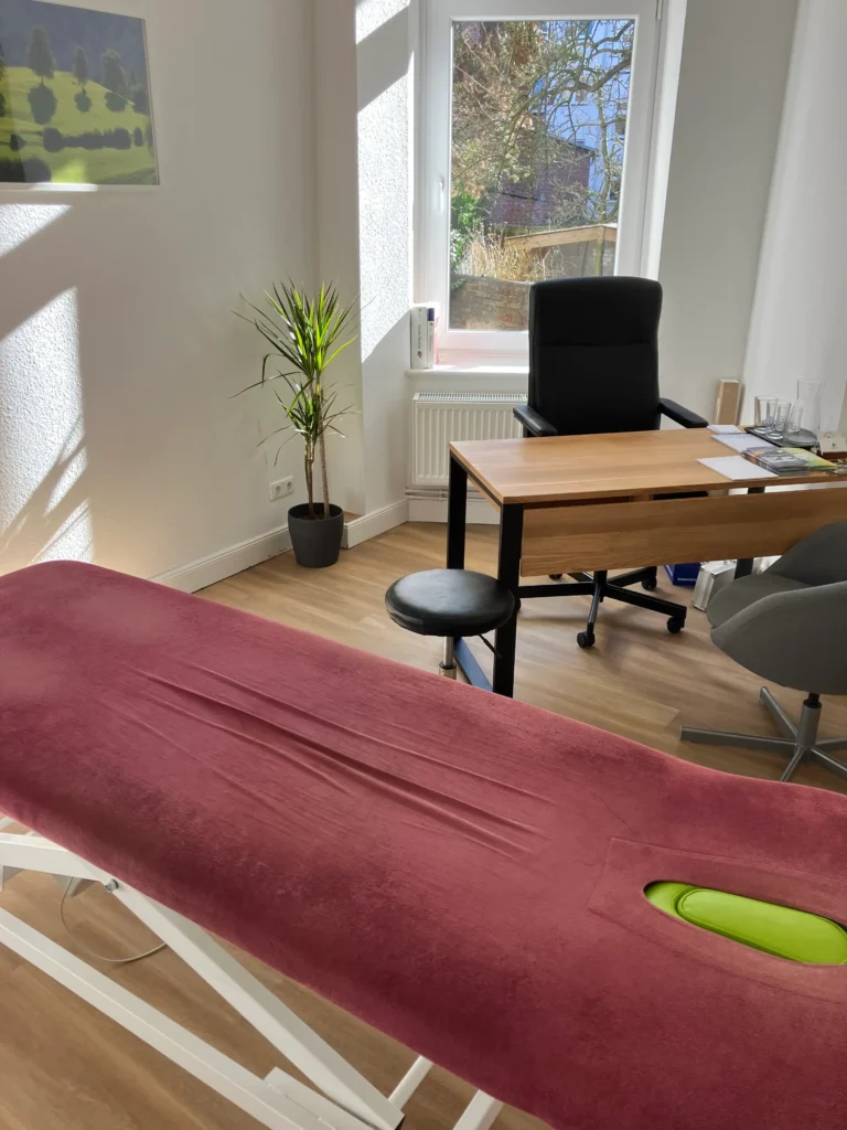 Marcus_Fox_Therapie_Kiel